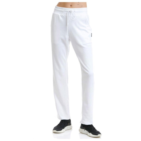 Bodytalk Γυναικείο παντελόνι φόρμας Bodytalk Γυναικείο παντελόνι φόρμας